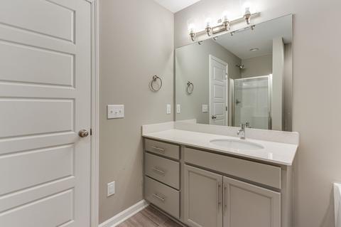 3531 Learning Ln, Murfreesboro, TN 37128 photo 22