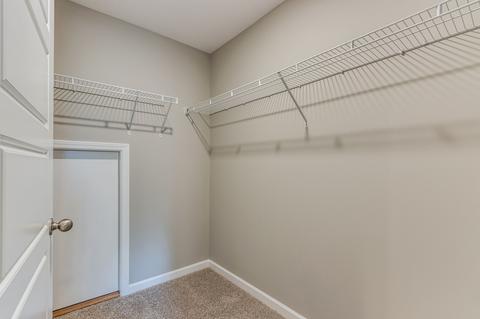 3531 Learning Ln, Murfreesboro, TN 37128 photo 32