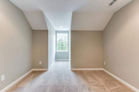 3531 Learning Ln, Murfreesboro, TN 37128 photo 31