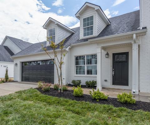 3531 Learning Ln, Murfreesboro, TN 37128 photo 4