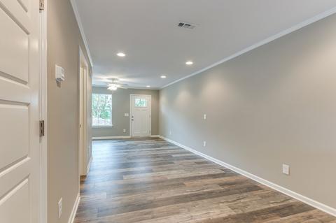 3531 Learning Ln, Murfreesboro, TN 37128 photo 10
