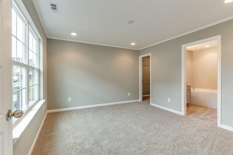 3531 Learning Ln, Murfreesboro, TN 37128 photo 17
