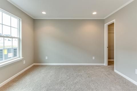 3531 Learning Ln, Murfreesboro, TN 37128 photo 18