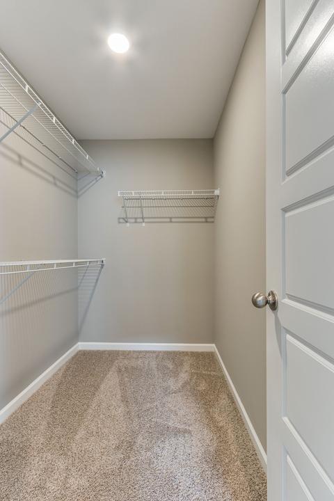 3531 Learning Ln, Murfreesboro, TN 37128 photo 23