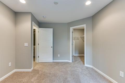 3531 Learning Ln, Murfreesboro, TN 37128 photo 34