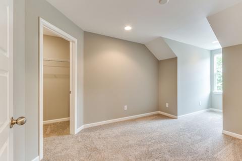 3531 Learning Ln, Murfreesboro, TN 37128 photo 30