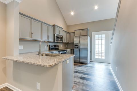 3531 Learning Ln, Murfreesboro, TN 37128 photo 15