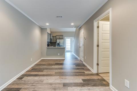 3531 Learning Ln, Murfreesboro, TN 37128 photo 9