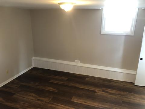 1511 Bartway Dr, Murfreesboro, TN 37130 photo 8