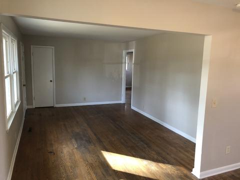 1511 Bartway Dr, Murfreesboro, TN 37130 photo 5