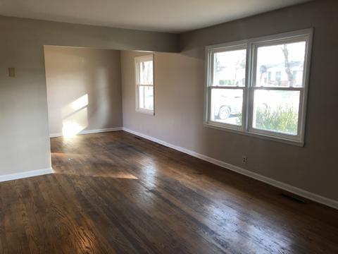 1511 Bartway Dr, Murfreesboro, TN 37130 photo 7