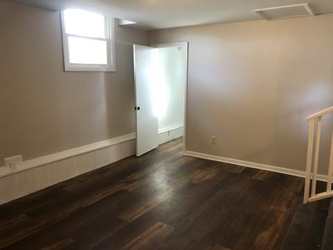 1511 Bartway Dr, Murfreesboro, TN 37130 photo 9