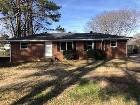 1511 Bartway Dr, Murfreesboro, TN 37130 photo 2
