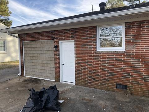 1511 Bartway Dr, Murfreesboro, TN 37130 photo 32