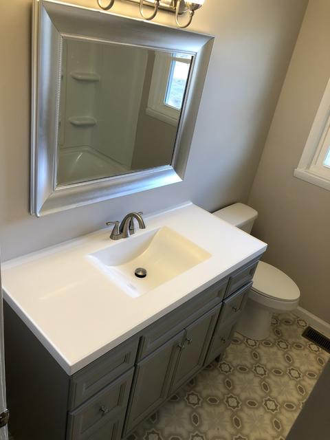 1511 Bartway Dr, Murfreesboro, TN 37130 photo 25