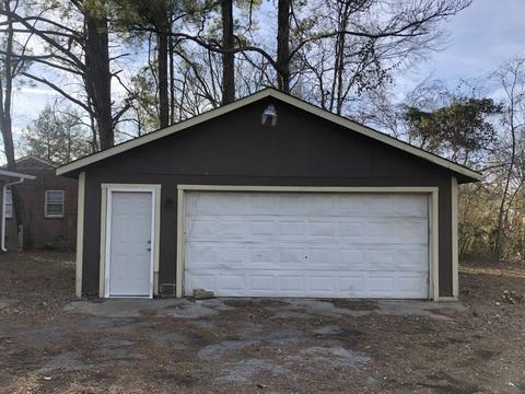 1511 Bartway Dr, Murfreesboro, TN 37130 photo 33