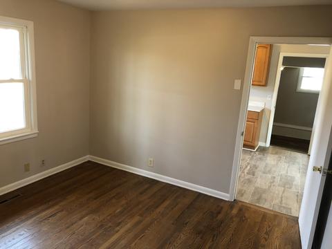 1511 Bartway Dr, Murfreesboro, TN 37130 photo 22