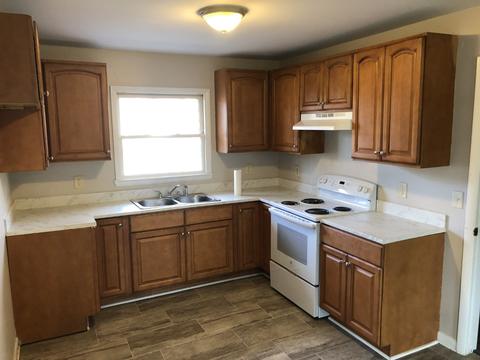 1511 Bartway Dr, Murfreesboro, TN 37130 photo 14