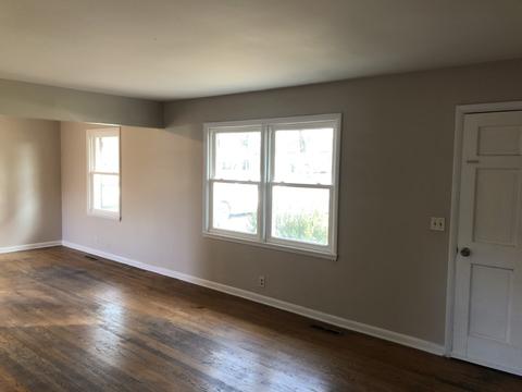 1511 Bartway Dr, Murfreesboro, TN 37130 photo 11