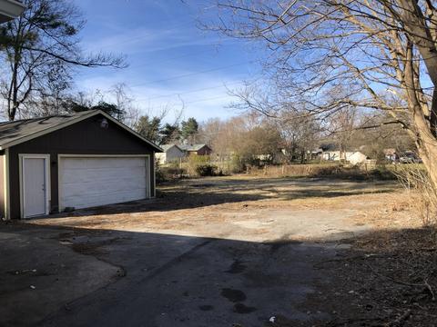 1511 Bartway Dr, Murfreesboro, TN 37130 photo 35