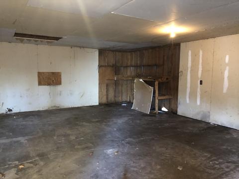 1511 Bartway Dr, Murfreesboro, TN 37130 photo 30