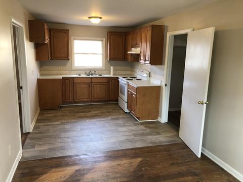 1511 Bartway Dr, Murfreesboro, TN 37130 photo 13