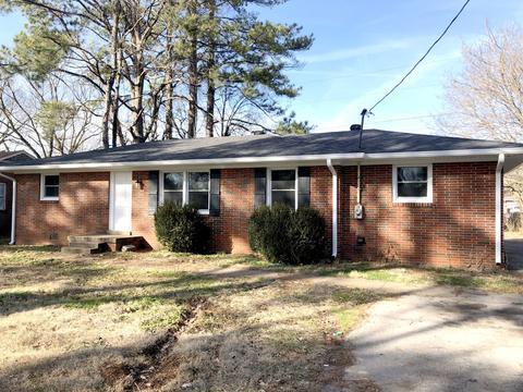 1511 Bartway Dr, Murfreesboro, TN 37130 photo 1