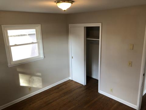 1511 Bartway Dr, Murfreesboro, TN 37130 photo 18