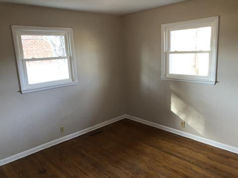 1511 Bartway Dr, Murfreesboro, TN 37130 photo 6