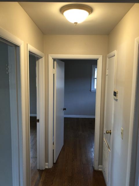 1511 Bartway Dr, Murfreesboro, TN 37130 photo 17
