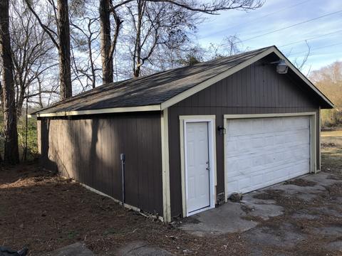 1511 Bartway Dr, Murfreesboro, TN 37130 photo 36