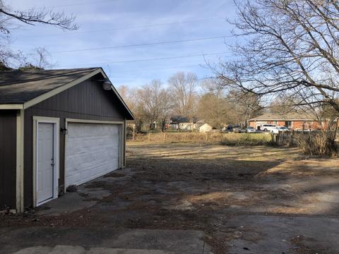 1511 Bartway Dr, Murfreesboro, TN 37130 photo 34
