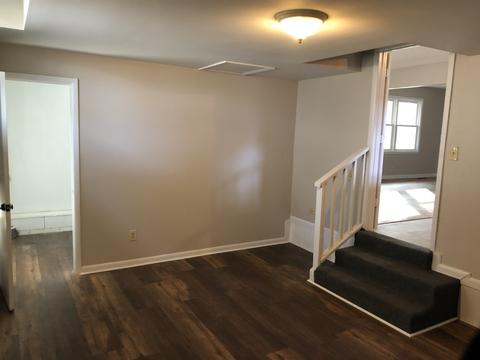 1511 Bartway Dr, Murfreesboro, TN 37130 photo 10