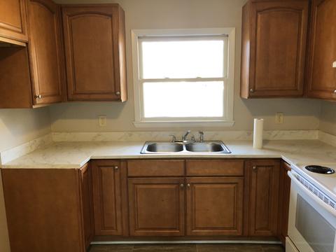 1511 Bartway Dr, Murfreesboro, TN 37130 photo 16