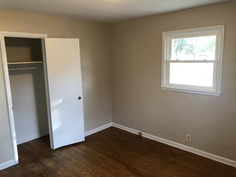 1511 Bartway Dr, Murfreesboro, TN 37130 photo 20