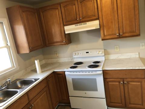 1511 Bartway Dr, Murfreesboro, TN 37130 photo 15