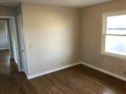 1511 Bartway Dr, Murfreesboro, TN 37130 photo 21