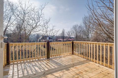 136 Summit Run Pl, Hermitage, TN 37076 photo 14