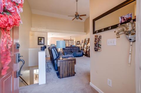 136 Summit Run Pl, Hermitage, TN 37076 photo 3