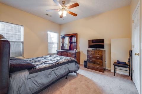 136 Summit Run Pl, Hermitage, TN 37076 photo 19