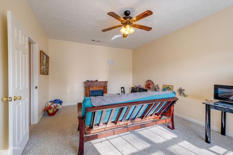 136 Summit Run Pl, Hermitage, TN 37076 photo 15