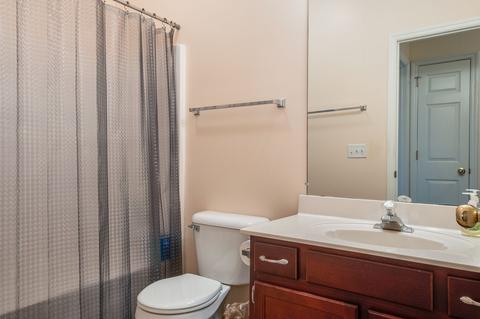 136 Summit Run Pl, Hermitage, TN 37076 photo 20