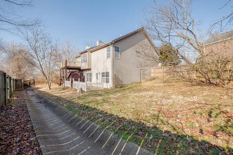 136 Summit Run Pl, Hermitage, TN 37076 photo 21