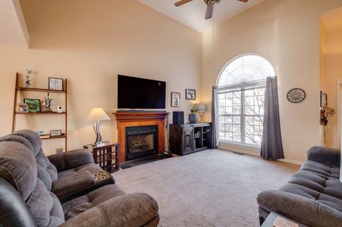 136 Summit Run Pl, Hermitage, TN 37076 photo 6