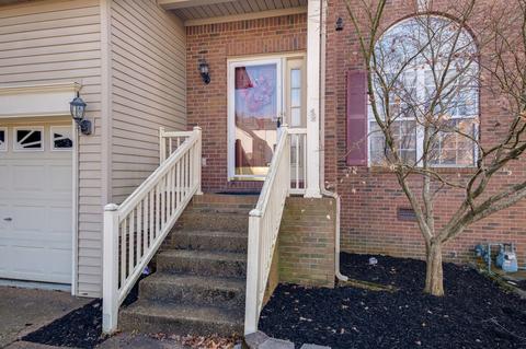 136 Summit Run Pl, Hermitage, TN 37076 photo 2