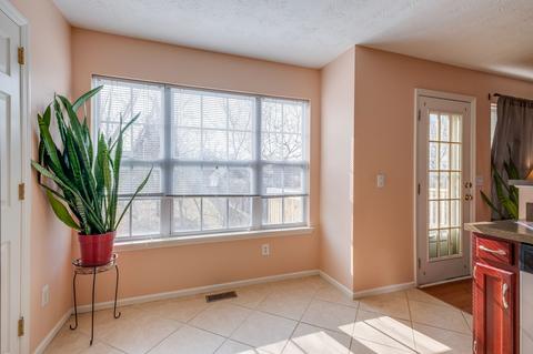 136 Summit Run Pl, Hermitage, TN 37076 photo 10