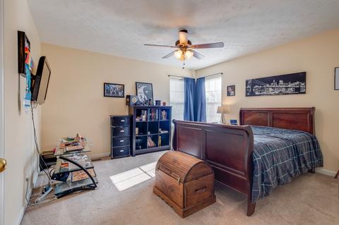 136 Summit Run Pl, Hermitage, TN 37076 photo 11