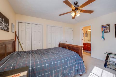 136 Summit Run Pl, Hermitage, TN 37076 photo 12