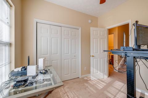 136 Summit Run Pl, Hermitage, TN 37076 photo 18