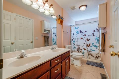 136 Summit Run Pl, Hermitage, TN 37076 photo 13